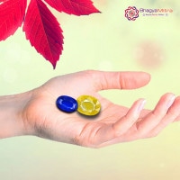 Sapphire (Neelam & Pukhraj)