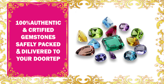 Bhagta mitra Astrocare