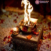 Home Shuddhikaran Pooja